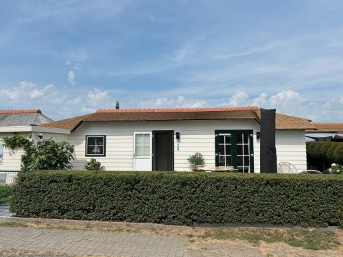 chalet2