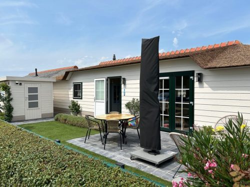 chalet3