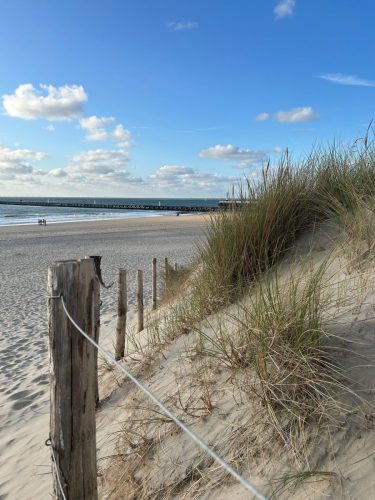duinen2