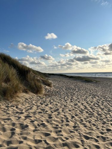 duinen3
