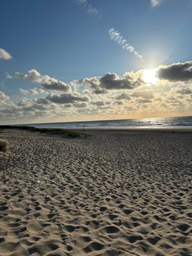 duinen4