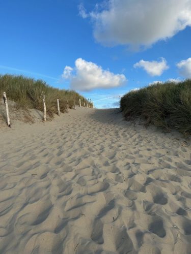 duinen5
