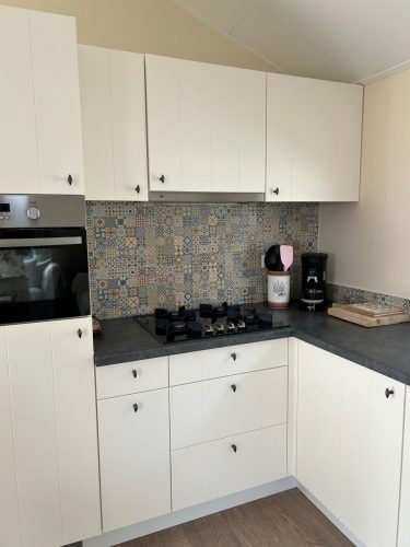 keuken