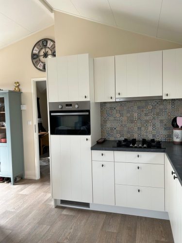 keuken2