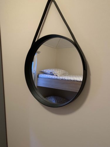 logeerkamer