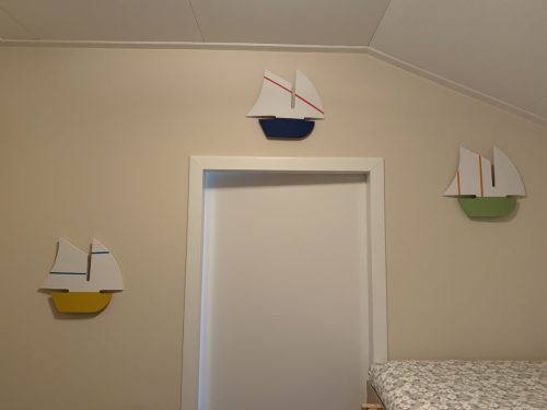 logeerkamer