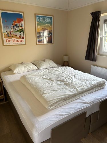 slaapkamer1