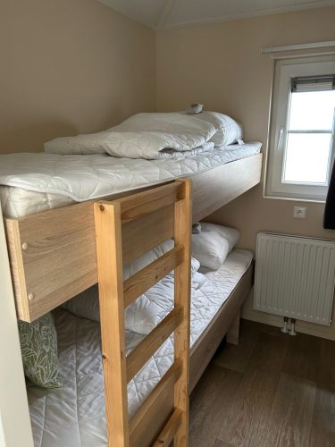 slaapkamer2