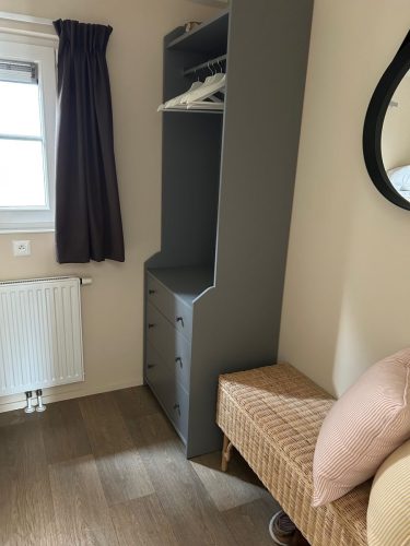 slaapkamer2kast