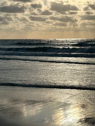 strand2