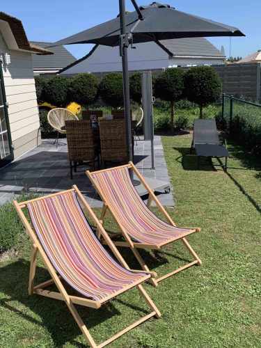 strandstoelen