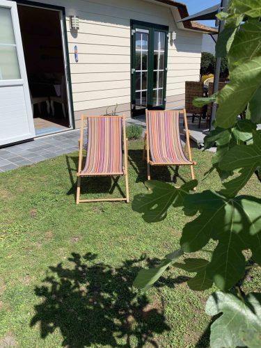 strandstoelen2