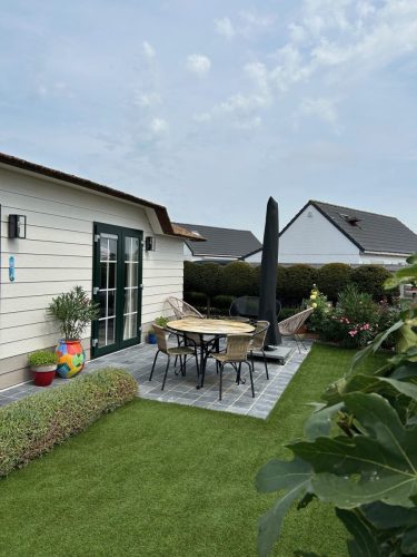 terras2