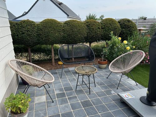 terras3